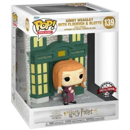 funko-pop-ginny-weasley-flourish-and-blotts-harry-potter-diagon-alley-fi