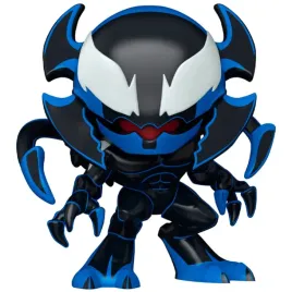 funko-pop-super-spider-man-figurka-winylowa-alien-monster-premium