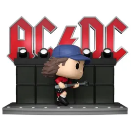 figurka-funko-pop-moments-ac-dc-taneczny-angus-young-winyl-premium