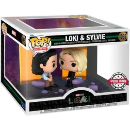 funko-pop-moment-marvel-ekskluzywna-figurka-loki-i-sylvie