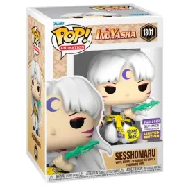 funko-pop-inuyasha-limitowana-figurka-sesshomaru-w-stylu-premium