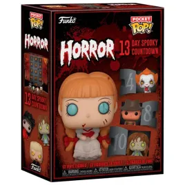 figurka-winylowa-funko-pop-13-dniowy-straszny-kalendarz-adventowy