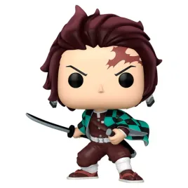 funko-pop-demon-slayer-tanjiro-kamado-25cm-figurki-winylowe-z-anime