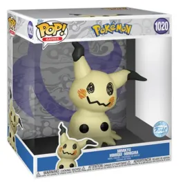 funko-pop-mimikyu-25cm-winylowa-figurka-pokemon-oficjalny-produkt