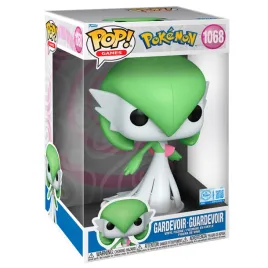 funko-pop-gardevoir-25cm-oficjalna-figurka-winylowa-pokemon