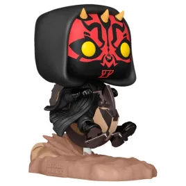 funko-pop-rides-deluxe-darth-maul-na-bloodfin-speeder-figura-kolekcjoner