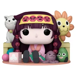 funko-pop-deluxe-alluka-zoldyck-figurka-winylowa-z-serii-hunter-x-hunter