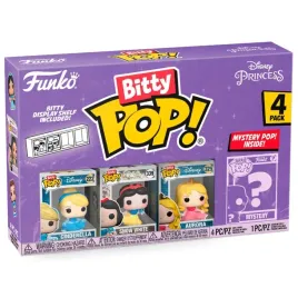 funko-pop-bitty-pop-disney-ksiezniczka-cinderella-figurki-winylowe-4-s