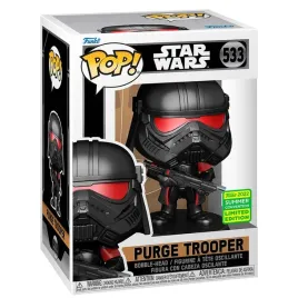 figurka-funko-pop-star-wars-purge-trooper-exclusive-winylowa-kolekcjone