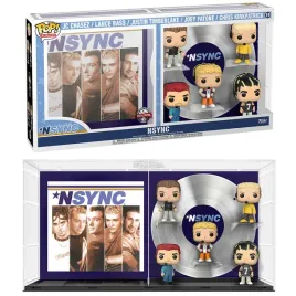 figurka-funko-pop-deluxe-album-nsync-ekskluzywna-winylowa-kolekcja