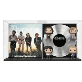 figurka-funko-pop-album-the-doors-waiting-for-the-sun-winylowa-kolekcja