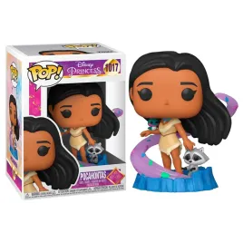 funko-pop-disney-pocahontas-winylowa-figurka-z-serii-ultimate-princess