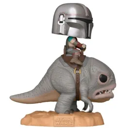 funko-pop-star-wars-mandalorian-na-blurg-figurka-vinylowa-10-cm