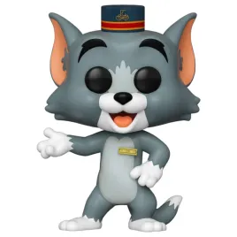 funko-pop-tom-figurka-winylowa-z-serii-tom-and-jerry-oficjalny-produkt-pr