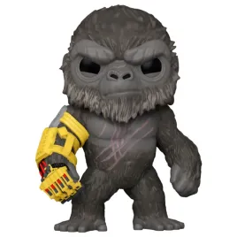 funko-pop-godzilla-vs-kong-figurki-winylowe-konga-z-the-new-empire