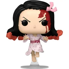 figurka-funko-pop-nezuko-kamado-demon-slayer-kimetsu-no-yaiba-ekskluzywn