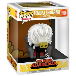 funko-pop-my-hero-academia-figurka-ochaco-tomura-shigaraki-winylowa-2023