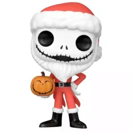 funko-pop-disney-ekskluzywna-figurki-santa-jack-z-nightmare-before-chris