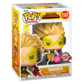 funko-pop-my-hero-academia-ekstrawagancka-figurka-hawks-premium-collecti