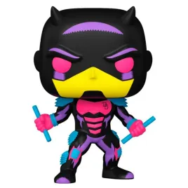 funko-pop-marvel-daredevil-ekskluzywna-figurka-winylowa