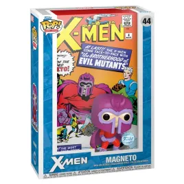 funko-pop-x-men-magneto-comic-cover-ekskluzywna-figurka-winylowa