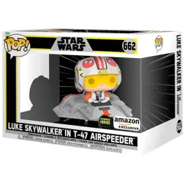 funko-pop-rides-luke-skywalker-w-t-47-airspeeder-ekskluzywna-figurka-s