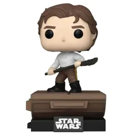 funko-pop-deluxe-star-wars-ekskluzywna-figurka-han-solo-na-jabba-skiff