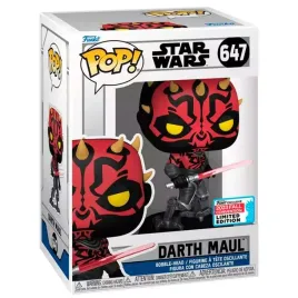 funko-pop-star-wars-ekskluzywna-figurka-winylowa-darth-maul