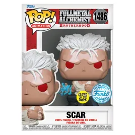 funko-pop-scar-exclusive-fullmetal-alchemist-brotherhood-figurka-winylow