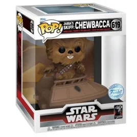 funko-pop-deluxe-chewbacca-z-star-wars-ekskluzywna-figurki-winylowa