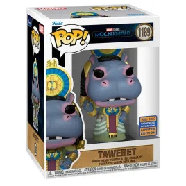 figurka-funko-pop-marvel-moon-knight-tawaret-edycja-ekskluzywna-vinyl
