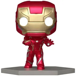 funko-pop-marvel-captain-america-i-iron-man-civil-war-edycja-ekskluzywn
