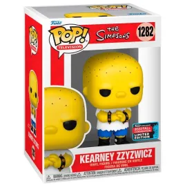 funko-pop-kearney-z-simpsons-ekskluzywna-winylowa-figurka-oficjalna