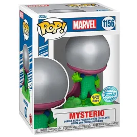 figurka-winylowa-funko-pop-marvel-mysterio-edycja-ekskluzywna