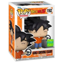figurka-winylowa-funko-pop-dragon-ball-z-goku-exclusive-premium-kolekcjo