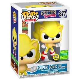 funko-pop-sonic-the-hedgehog-super-sonic-figurki-ekskluzywna-wersja-winylo