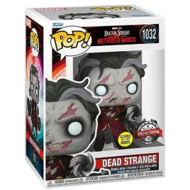 funko-pop-doctor-strange-dead-strange-exclusive-multiverse-of-madness-v