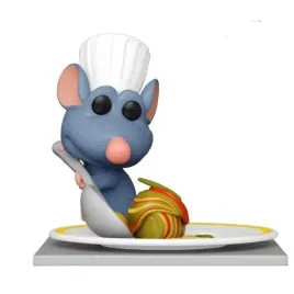 funko-pop-disney-ratatouille-ekskluzywna-figurka-remy-w-edycji-limitowan
