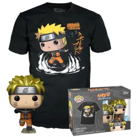 funko-pop-naruto-shippuden-ekskluzywna-figurki-z-t-shirtem-winylowa
