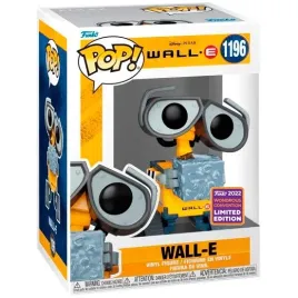 funko-pop-disney-wall-e-ekskluzywna-figurka-wall-e-raised-vinyl