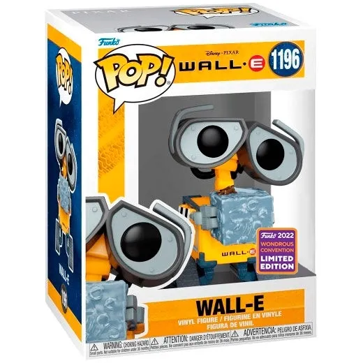 funko-pop-disney-wall-e-ekskluzywna-figurka-wall-e-raised-vinyl