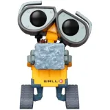 funko-pop-disney-wall-e-ekskluzywna-figurka-wall-e-raised-vinyl-stan-nowy