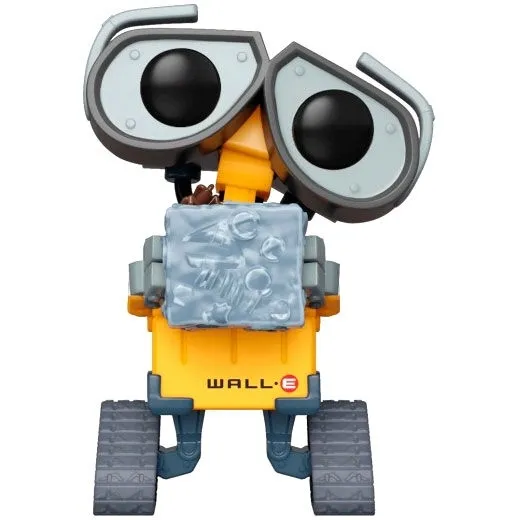 funko-pop-disney-wall-e-ekskluzywna-figurka-wall-e-raised-vinyl