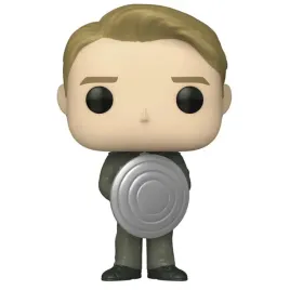 funko-pop-marvel-kapitan-ameryka-ekskluzywna-figurka-kolekcjonerska
