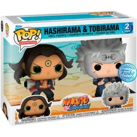 funko-pop-naruto-shippuden-hashirama-and-tobirama-ekskluzywna-figurki-2-p