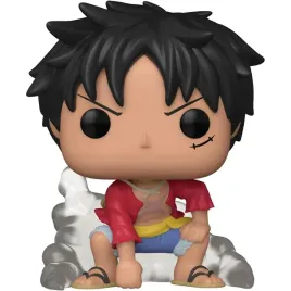 funko-pop-luffy-gear-two-figurki-winylowe-ekskluzywne-one-piece