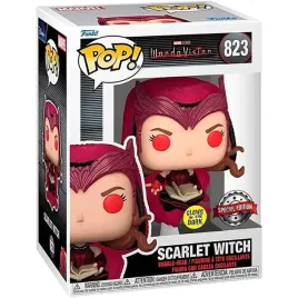 funko-pop-marvel-wanda-vision-ekskluzywna-figurka-scarlet-witch-winylowa