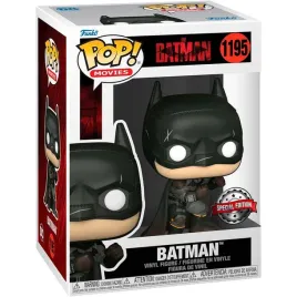 funko-pop-batman-exclusive-winylowa-figurki-premium-z-serii-the-batman