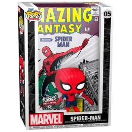 figurka-winylowa-funko-pop-marvel-amazing-spiderman-exclusive-premium-ed