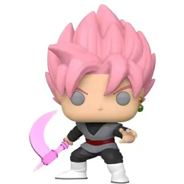 funko-pop-dragon-ball-super-goku-black-super-saiyan-rose-edycja-ekskluzy